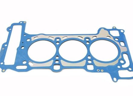 Joint de culasse moteur. Porsche 95B.2 Macan / 971 Panamera / 9YA Cayenne - 9A710314800, 9A710314900, PAB103148, PAB103149 - I01012035, I01012036