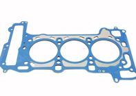 Joint de culasse moteur. Porsche 95B.2 Macan / 971 Panamera / 9YA Cayenne - 9A710314800, 9A710314900, PAB103148, PAB103149 - I01012035, I01012036