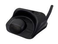 Kraftstofftank / Benzintank 62Ltr. Porsche 911, 2.0-2.7, 10/63-07/73 - 91120190400, 1615600100, 91120190402, 91120190401 - 581000-8, 1615600100