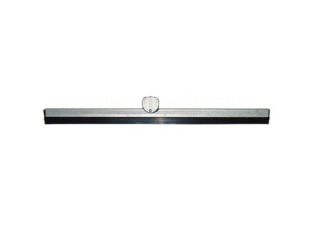 Wiper blade. Porsche 356 Pre-A - 113955425B, 113955425B-SL
