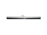 Wiper blade. Porsche 356 Pre-A - 113955425B, 113955425B-SL
