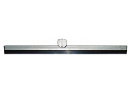Spazzola tergicristallo. Porsche 356 Pre-A - 113955425B, 113955425B-SL