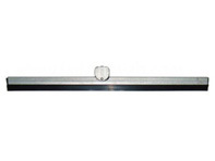 Spazzola tergicristallo. Porsche 356 Pre-A - 113955425B, 113955425B-SL