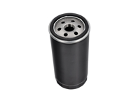 Ölfilter. Porsche 993 (Thermostatkonsole groß) - 99320720100, 99320720101, 99320720102, 99320720103