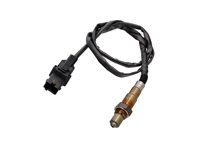 Sonde lambda à oxygène, AVANT Catalyseur. Porsche 996 Turbo - 99660612800, 99660612801, 258007044 - EX.029.020