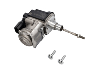 Servomoteur de turbocompresseur. Porsche 95B.1 Macan 2.0L - PAC145612
