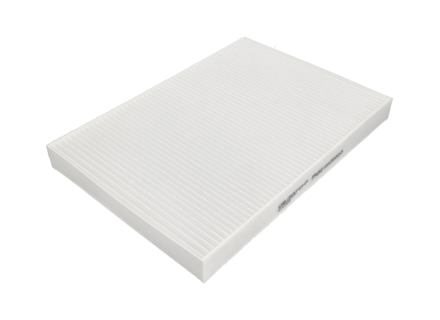 Filtro antipolline. Porsche Cayenne (9YA) 2018>> - PAB81943900
