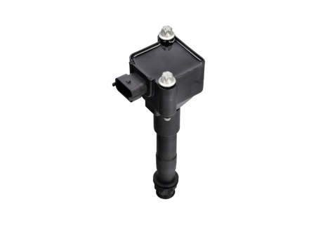 Ignition coil Porsche 996 / Boxster 986 / Boxster 987 / 996 GT3 MKII - 99760210400, 99760210402, 99660210400, 99760210404, 99760210400, 0986221119, 90660210200, 90660210301, 99660210100, 99660210101, 99660210200, 99660210400, 99760210400, 99760210401, 99760210402, 99760210404, 99760210700, 99760210702, 245752, 2504992, 99760210406, 99760210405, 90660210101 - GN1050412B1, ZS036, ZS178, ZS036, ZS178