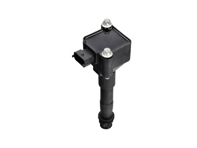 Ignition coil Porsche 996 / Boxster 986 / Boxster 987 / 996 GT3 MKII - 99760210400, 99760210402, 99660210400, 99760210404, 99760210400, 0986221119, 90660210200, 90660210301, 99660210100, 99660210101, 99660210200, 99660210400, 99760210400, 99760210401, 99760210402, 99760210404, 99760210700, 99760210702, 245752, 2504992, 99760210406, 99760210405, 90660210101 - GN1050412B1, ZS036, ZS178, ZS036, ZS178