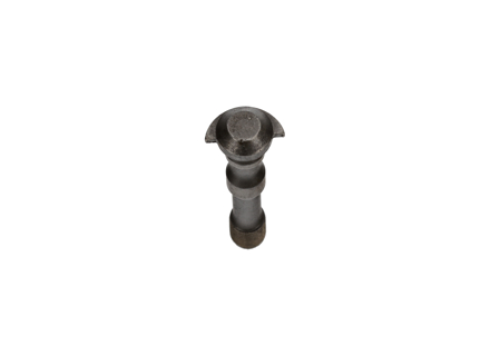 Connection rod bolt. Porsche 911 1965-69 / 914 - 12162, 90110317200