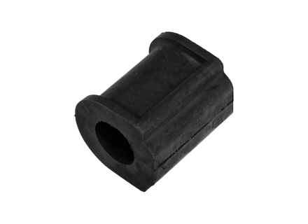 Stabilizer bar bush - 21mm. Porsche 911 / 964 / 993 - 477411313D, 477411313M, PFF57209-21, SPF0134-21 - URO-002892, 477411313D, 1650450700