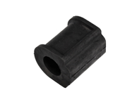 Stabilizer bar bush - 21mm. Porsche 911 / 964 / 993 - 477411313D, 477411313M, PFF57209-21, SPF0134-21 - URO-002892, 477411313D, 1650450700