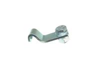 Securing bracket control rod tension spring. Porsche 911 2.0ltr - 90110823700 - FUE11.1.108