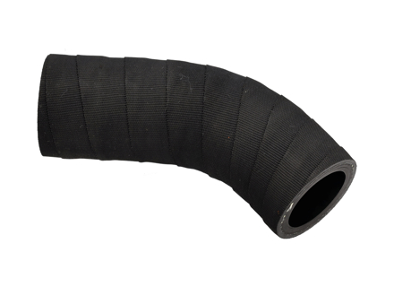 Tubo olio per termostato. Porsche 964 1989-94 - 96420724104, 96420724101, 96420724102