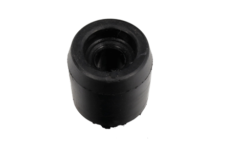 Guarnizione iniettore carburante. Porsche 928 1979-83 - 92811039800