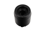 Guarnizione iniettore carburante. Porsche 928 1979-83 - 92811039800