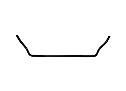 Barra estabilizadora delantera 22mm Porsche 911 86-89 - 91134370313, 91134370314 - 1684000700, PS8926