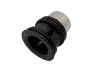 Inserto termostato. Porsche Cayenne / Macan / Panamera - 40400007, 94810603400, 94810603401, 94810603402, 94810603403, 410448.107D, 94810603400, 94810603402, 94810603401, 94810603403 - URO-014673, V45-99-0005