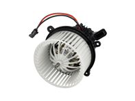 Gebläsemotor für Heizung/Klimaanlage. Porsche 970.1 Panamera LHD - 97057392202, 97057392201, 97057391200, 97057391202, 97057391203, 97057392200