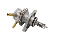 Pompa carburante. Porsche 356B/C e 912 - 61610840100, 616108401X, PCG10840100