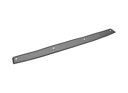 Grille d'aération avant Porsche 911 / 964 / 993 - 99355941100, 91155941000, 9115594100070K, 90155941020, 90155941000 - 1684551400