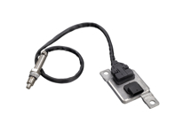 Sensore NOx. Porsche 958 Cayenne 3.0L Diesel 2012-18 - 958907807D, 95860680751, 059907807AP, 059907807R - 571007310