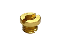 Gicleur de ralenti (U 1.8) pour carburateur Solex. Porsche 356/911 - 61610090202