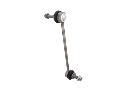 Drop link, Rear. Porsche 991 / 992 - 9P1511467A, 99133307102 - 41.LB.521