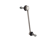 Drop link, Rear. Porsche 991 / 992 - 9P1511467A, 99133307102 - 41.LB.521
