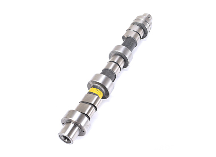 Camshaft. Porsche 993 C2 / C4 1994-95 - 99310524607, 99310524611, 99310524613, 99310524716, 99310524713, 99310524711, 99310524707