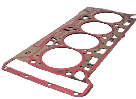 Junta de culata. Porsche 95B Macan 2.0L - 95810338310, 95810338300 - I01012032