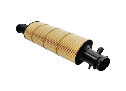 Air filter. Porsche 991.2 Carrera 2016-19 - 9P1129620, 173613, FB907/04