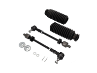 Spurstangen-Upgrade-Kit. Porsche 911 1974–89 / 930 Turbo - 93034703101, 93034719102