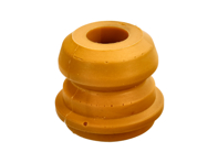 Shock absorber additional spring. Porsche 986 Boxster / 987 Boxster 98633330101 - 98633330101 - URO-017026