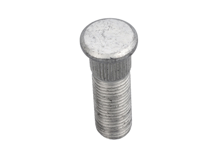 Radnabenbolzen, Standard. Porsche 911 / 944 / 914 / 924 / 964 / 993 / 968 - 99333167102, 90133167101, 91133167100, 90434167100, 90134167105, 99333167103, 99333167104 - PS8960, 1660400300