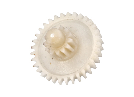 Cablaggio del tetto apribile. Porsche 924S / 944 / 968 - 94456443001