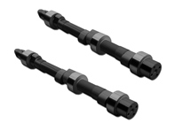 Camshaft (set of 2). Porsche 911S (74-77) CIS Injection - WC-05-062, WC-05-072, WC-05-082, WC-05-432