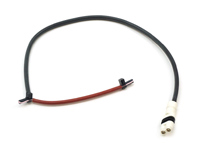 Capteur d'usure des plaquettes de frein. Porsche 964 / 993 - 99361236800, 1697301200, 99361236801, 96561236800 - URO-004626