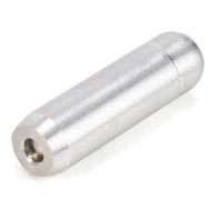 Oil Splash Valve Standard 22.5mm. Porsche 964 / 993 - 96410102000