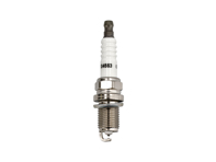 Bougie, dubbel iridium. Porsche 997 Turbo en GT2 - 99917010390 - FR6DPP332, Z185, Z185