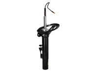Shock Absorber, Front. Porsche 997.1 / 997.2 C4 / C4S With PASM 2005-12 - 99734304715, 99734304815, 99734304708, 99734304824, 99734304710, 99734304714, 99734304814, 99734304822, 99734304722, 99734304724, 99734304726, 22-147561, 99734304826, 22-147554, 99734304808, 99734304810, 99734304841, 99734304741