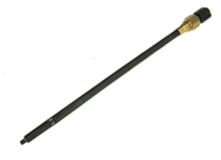 Oil level sender. Porsche Boxster 986 / Boxster 987 / Cayman 987C / 997 / 996 - 99660615000, 99660615001 - URO-015130