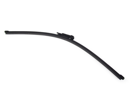 Rear Wiper Blade. Porsche 970 / 971.1 / 971.2 Panamera / 95B.1 / 95B.2 / 95B.3 Macan 2010>> - 97062818900, 97062818902, 971955427A, 3397008996, 3397008996, 971955427 - A381H