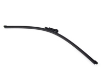 Rear Wiper Blade. Porsche 970 / 971.1 / 971.2 Panamera / 95B.1 / 95B.2 / 95B.3 Macan 2010>> - 97062818900, 97062818902, 971955427A, 3397008996, 3397008996, 971955427 - A381H