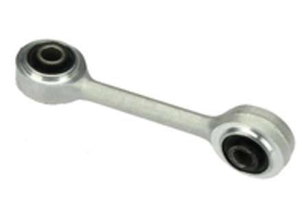 Lien de chute, avant. Porsche 928 1986-95 - 92834306901, 92834306991 - URO-012184, PR02029P