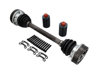 Driveshaft. Porsche 911 1975-83 - 300672, 92333203302, 248003, 21808, 501MA004NA