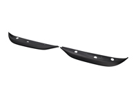 Frontsplitter im RennSport Style für Porsche 964 / 964 Turbo - P964107