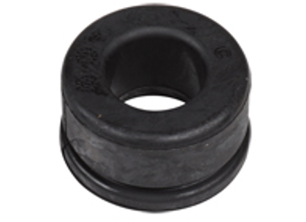 Querlenker vorne (A-Frame) Gummilager. Porsche 911/912 - 90134104303, 91434142201, 91434142200, 91434142202 - 1640200200