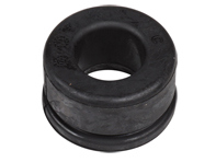 Querlenker vorne (A-Frame) Gummilager. Porsche 911/912 - 90134104303, 91434142201, 91434142200, 91434142202 - 1640200200