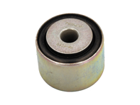 Lower control arm centre solid bushing. Porsche 986 Boxster / 996 - 99634105317, 99634194101, 99634105305, 99634105306, 99634105307, 99634105314, 99634105316, 99634105317, 99634194100, 99634194101, 99634105319, 99634105320